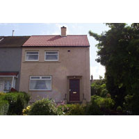 Guttering4